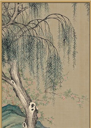 辦公室軟裝中掛畫風水禁忌，你知道多少？