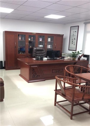 辦公室設(shè)計(jì)時(shí)坐東朝西好不好？金視覺裝飾告訴您朝向有哪些風(fēng)水講究？