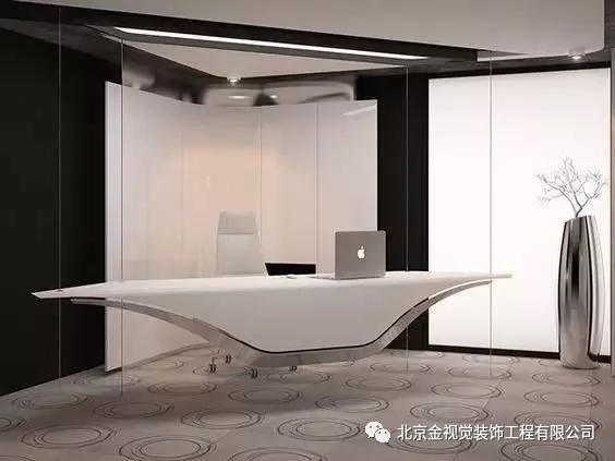 整裝企業抓住“設計師”，能否成功搶占一站式流量入口
