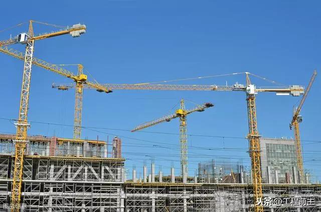 區塊鏈技術能給裝修、家具行業帶來哪些變化？