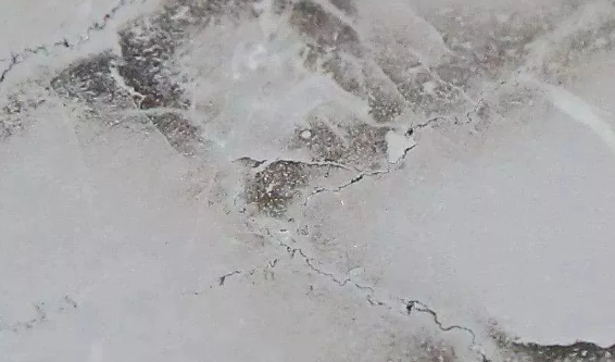 北京辦公室裝修中石材越薄越好嗎？不，板材厚度直接影響使用壽命